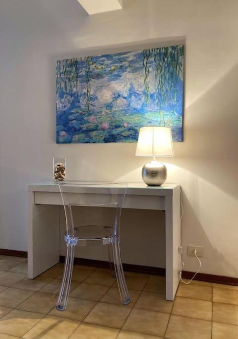 Casa Vacanze Il Nido - 4 Stelle Milazzo Bagian luar foto